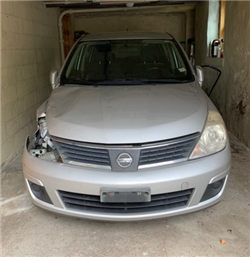 ME7c929a3a44fd3d6c33e5c3922ec679de